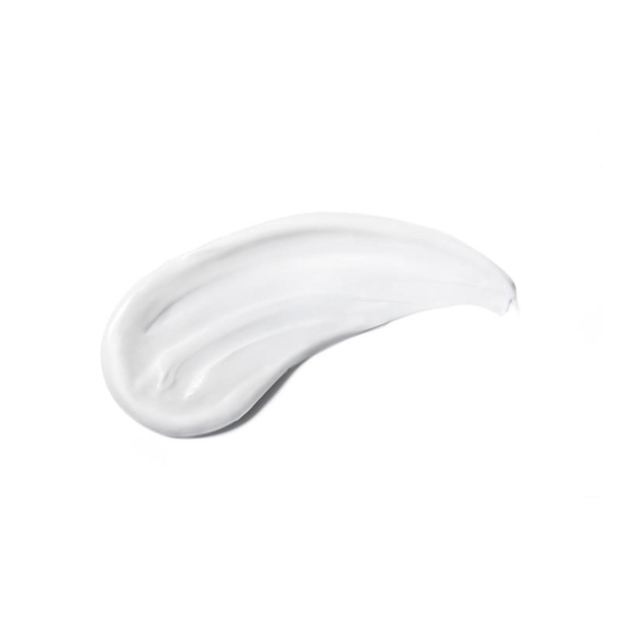 Produktbild ANNEMARIE BÖRLIND SUN ANTI-AGING Sonnen-Creme LSF 50 2 von 8