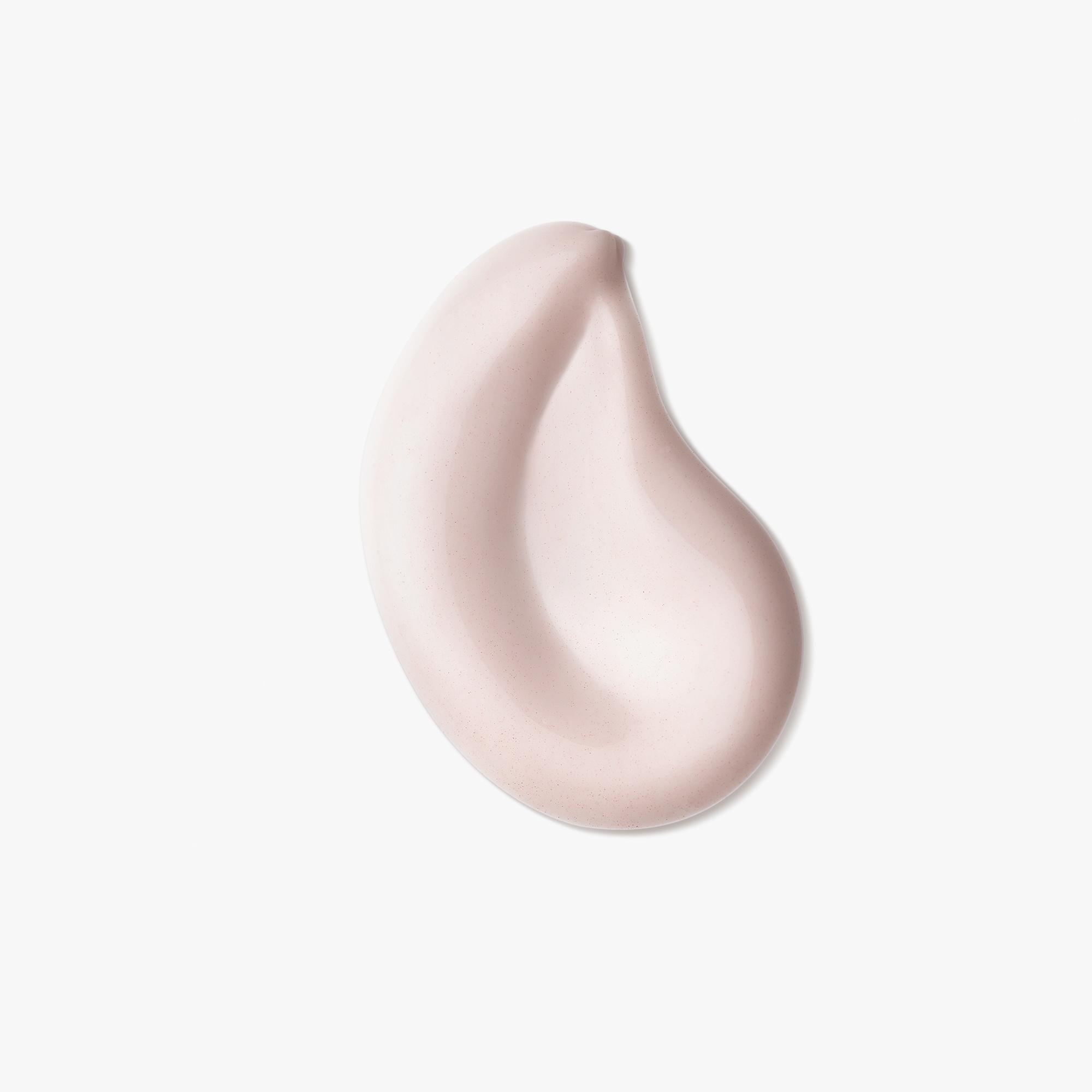 Produktbild ANNEMARIE BÖRLIND ROSENTAU Vitalisierende Augencreme 4 von 5