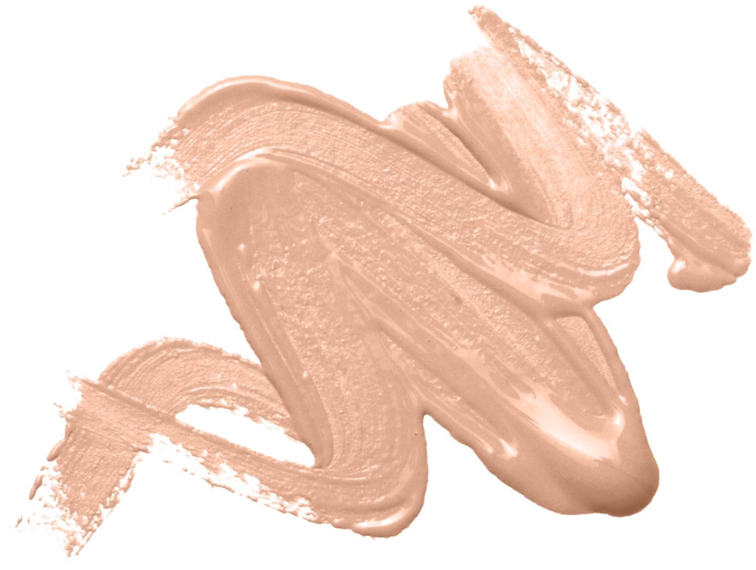 Maquillaje antiedad ANNEMARIE BÖRLIND