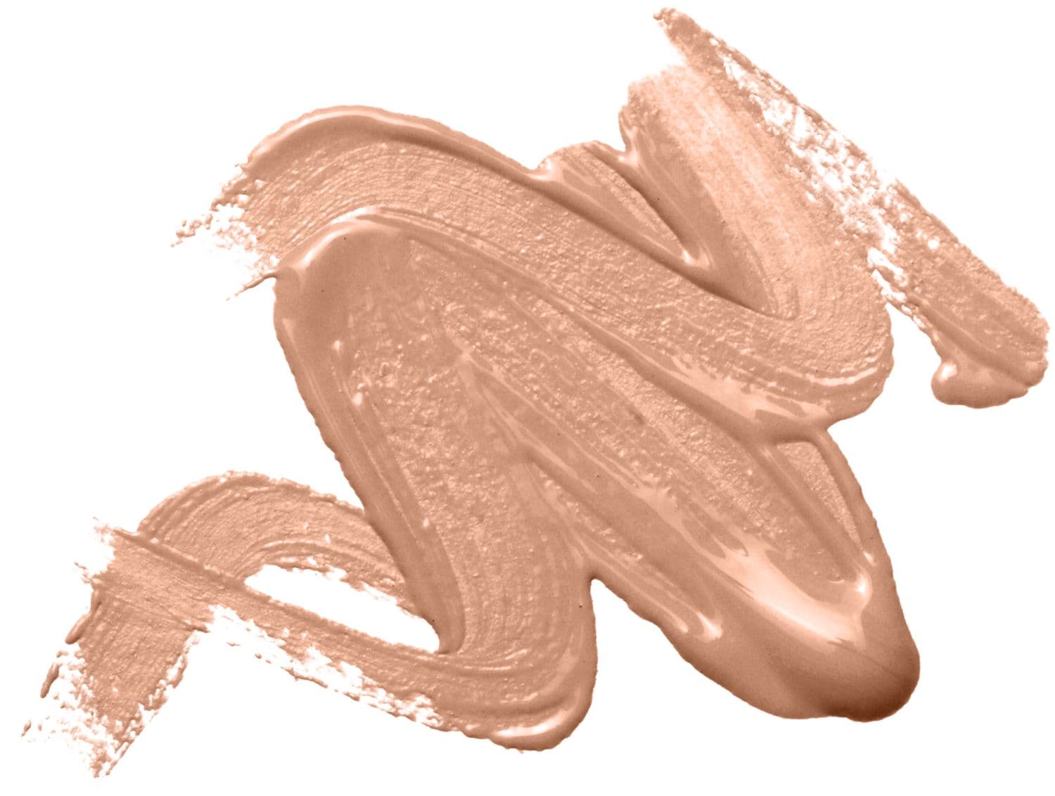Maquillaje antiedad ANNEMARIE BÖRLIND