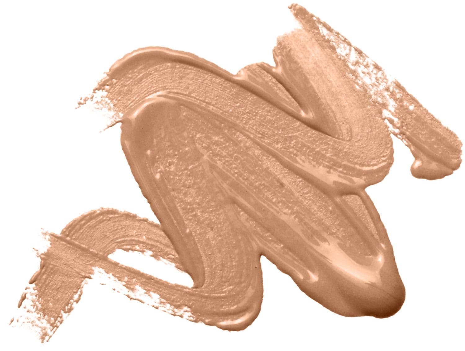 Maquillaje antiedad ANNEMARIE BÖRLIND