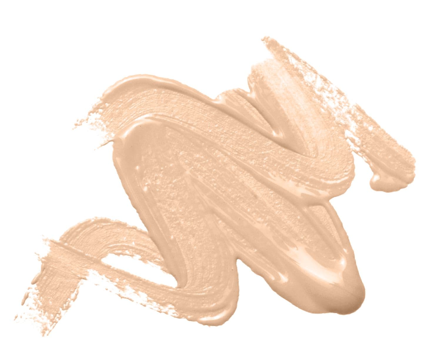 ANNEMARIE BÖRLIND Naturwear Foundation