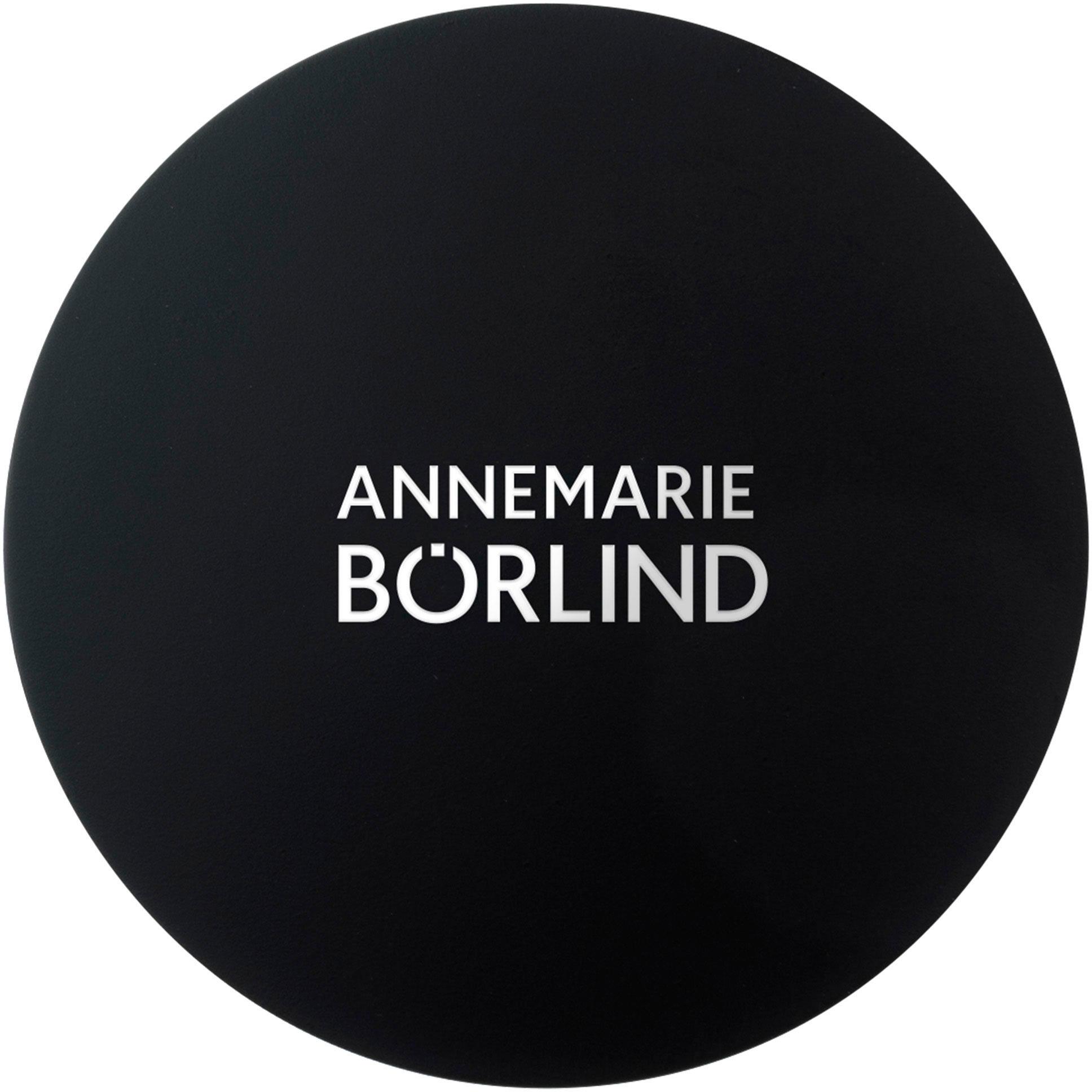 Produktbild ANNEMARIE BÖRLIND Kompakt Make Up 7 von 7
