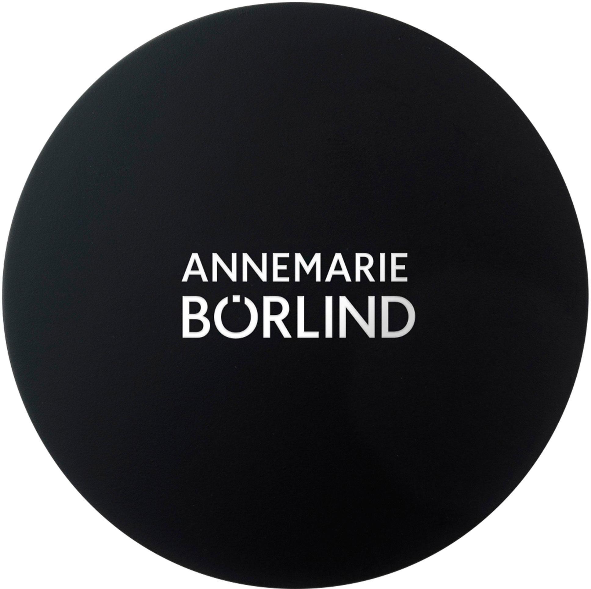 Produktbild ANNEMARIE BÖRLIND Loser Puder 6 von 8