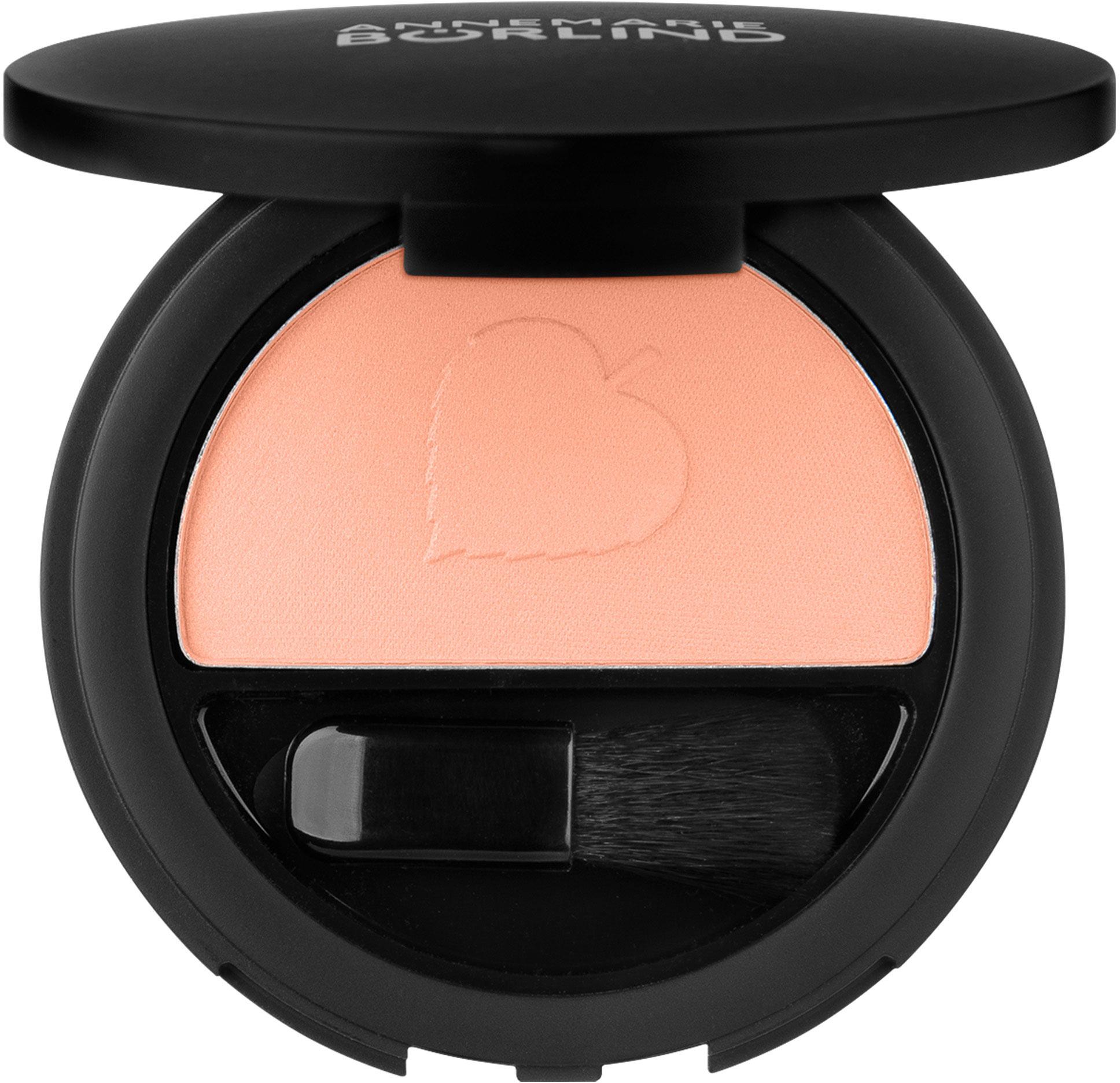 ANNEMARIE BÖRLIND Powder Blush