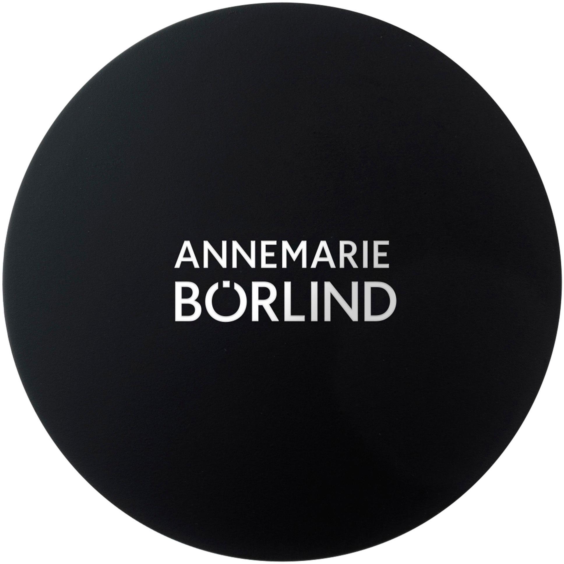 Produktbild ANNEMARIE BÖRLIND Powder Blush 6 von 6