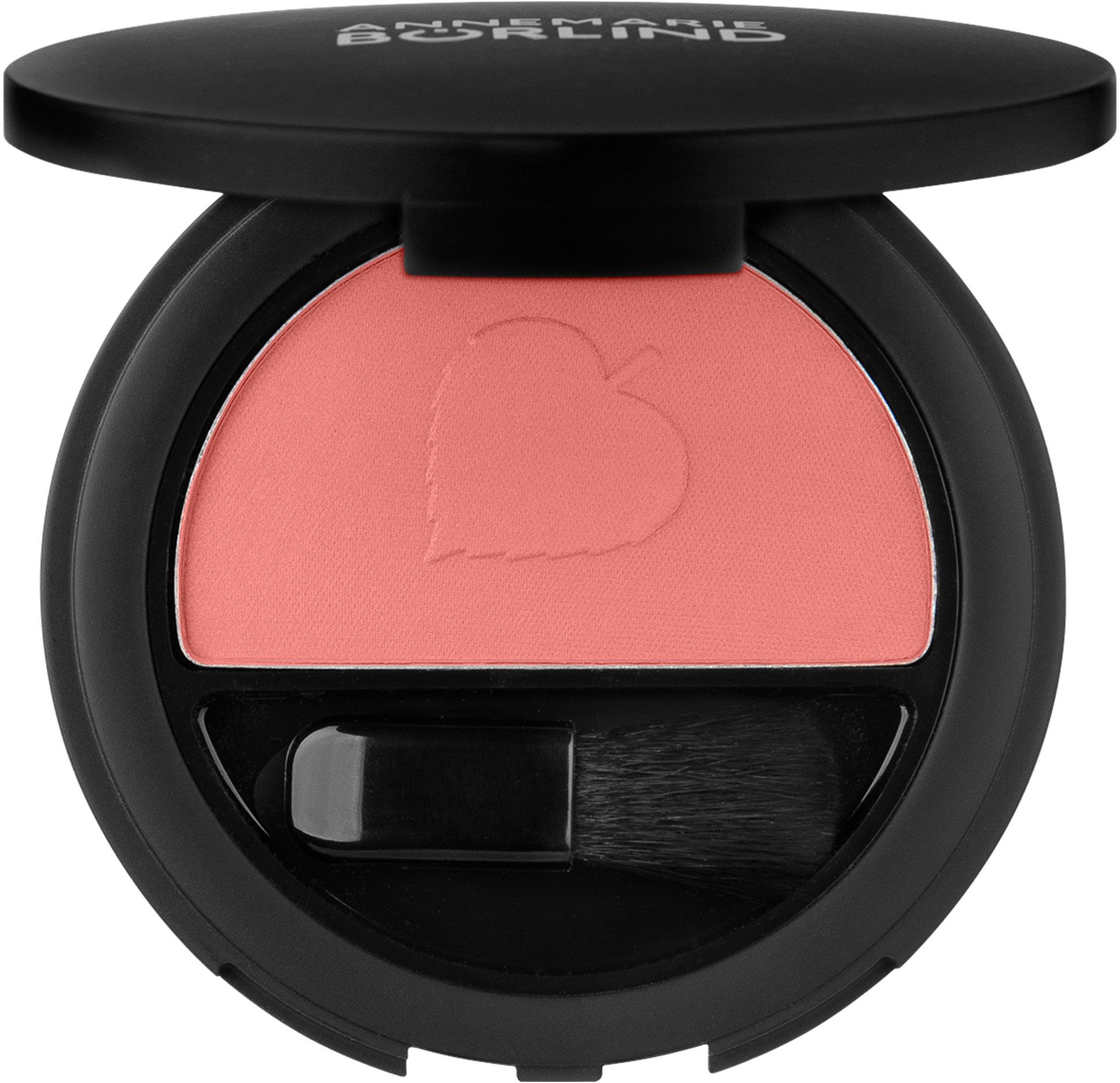 ANNEMARIE BÖRLIND Powder Blush