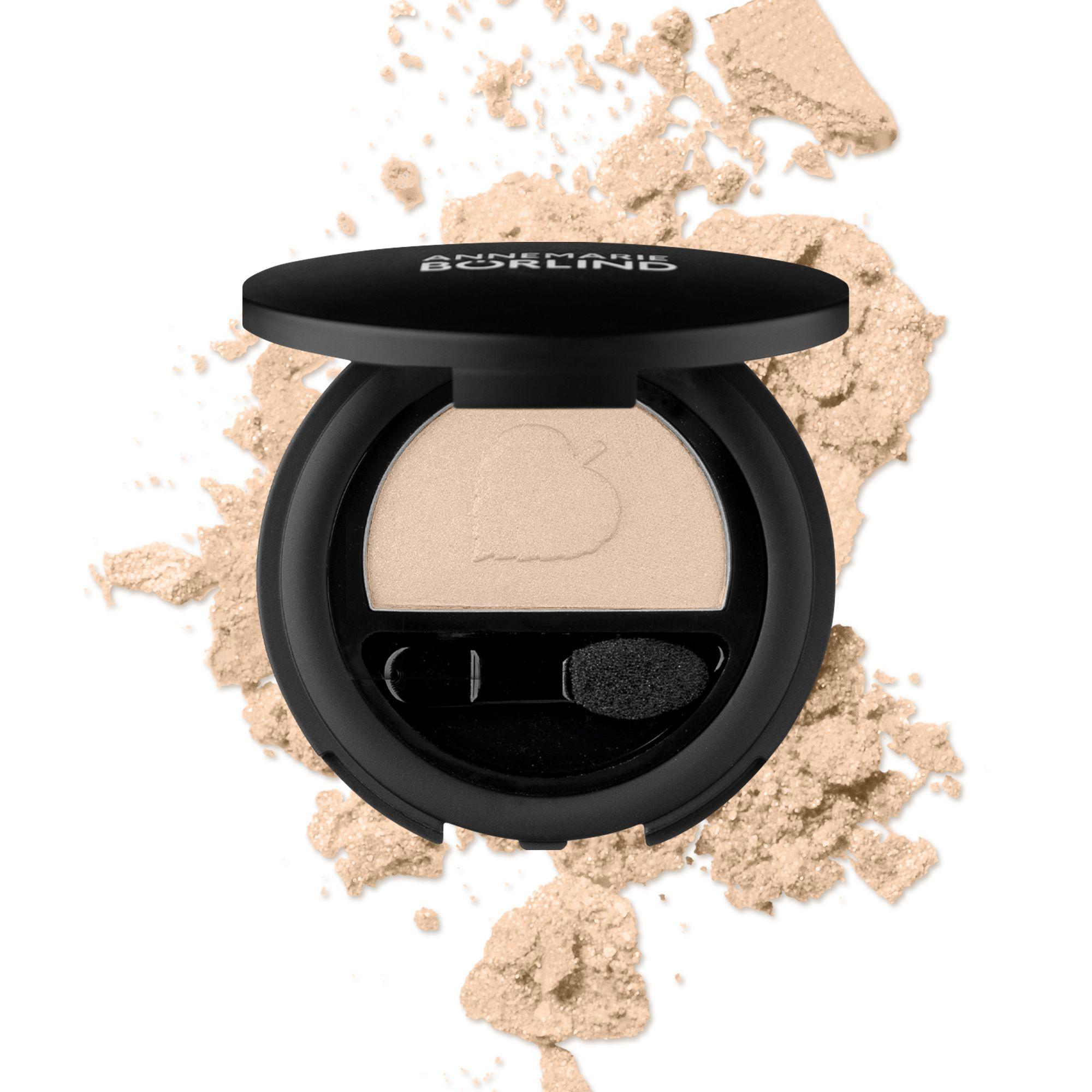 Produktbild ANNEMARIE BÖRLIND Powder Eye Shadow 2 von 7
