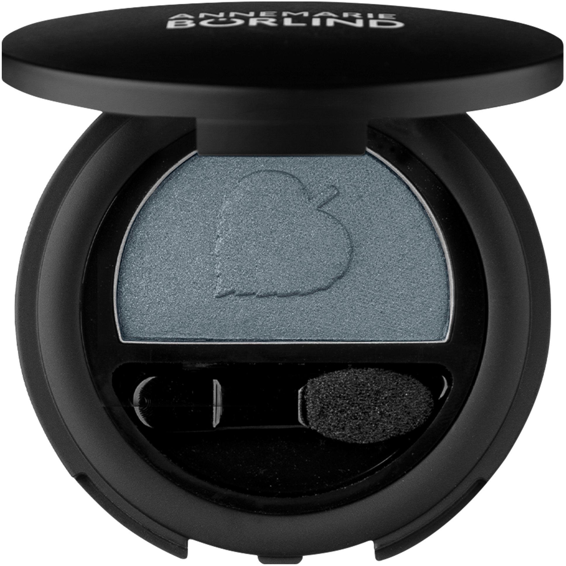 ANNEMARIE BÖRLIND Powder Eye Shadow