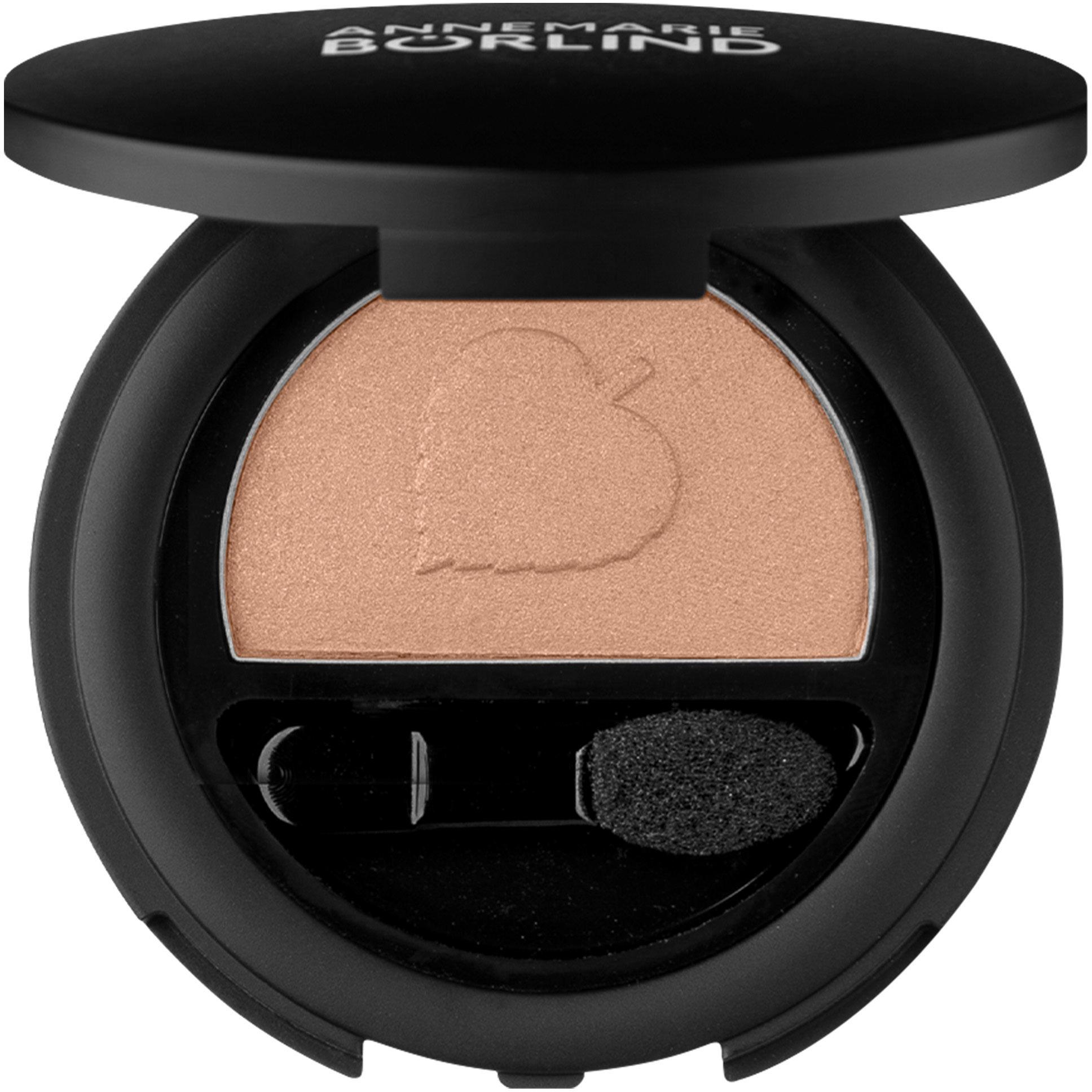 ANNEMARIE BÖRLIND Powder Eye Shadow