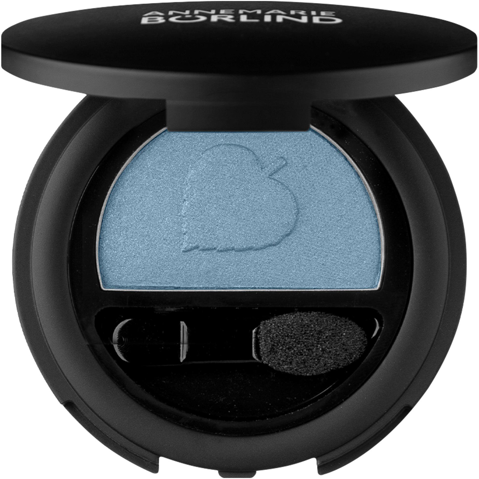 ANNEMARIE BÖRLIND Powder Eye Shadow