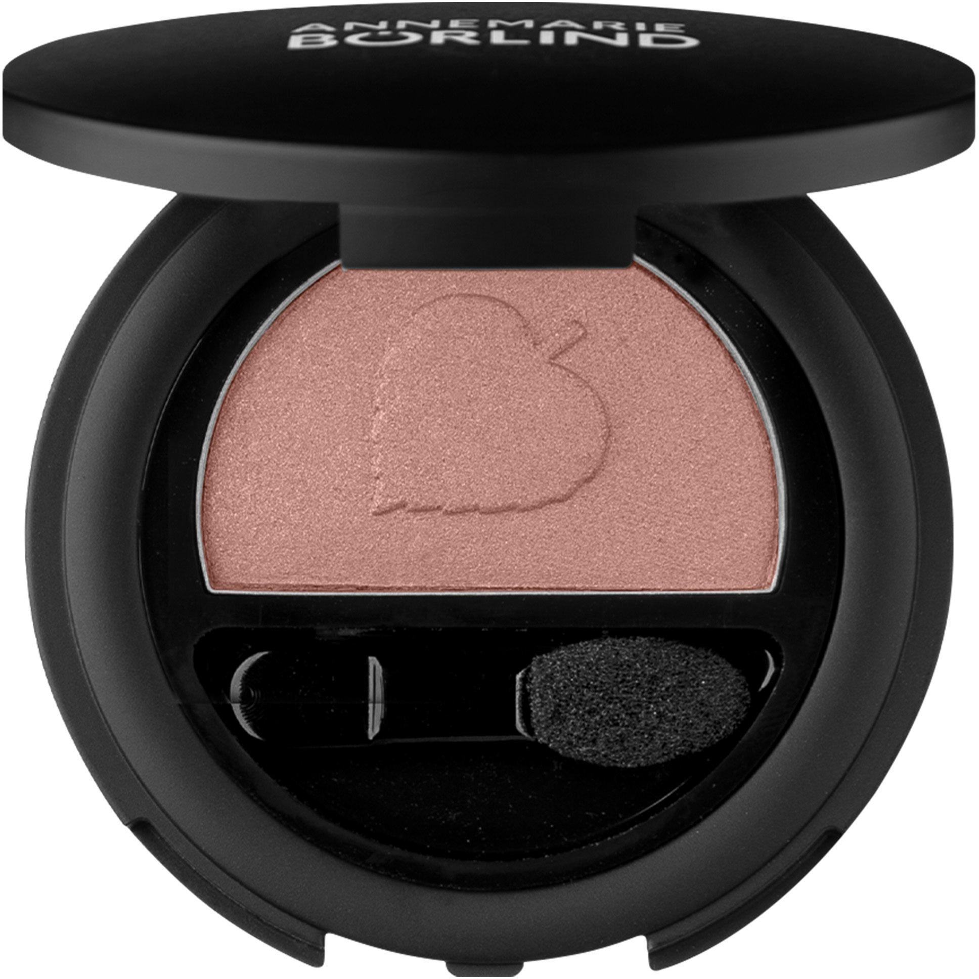 ANNEMARIE BÖRLIND Powder Eye Shadow