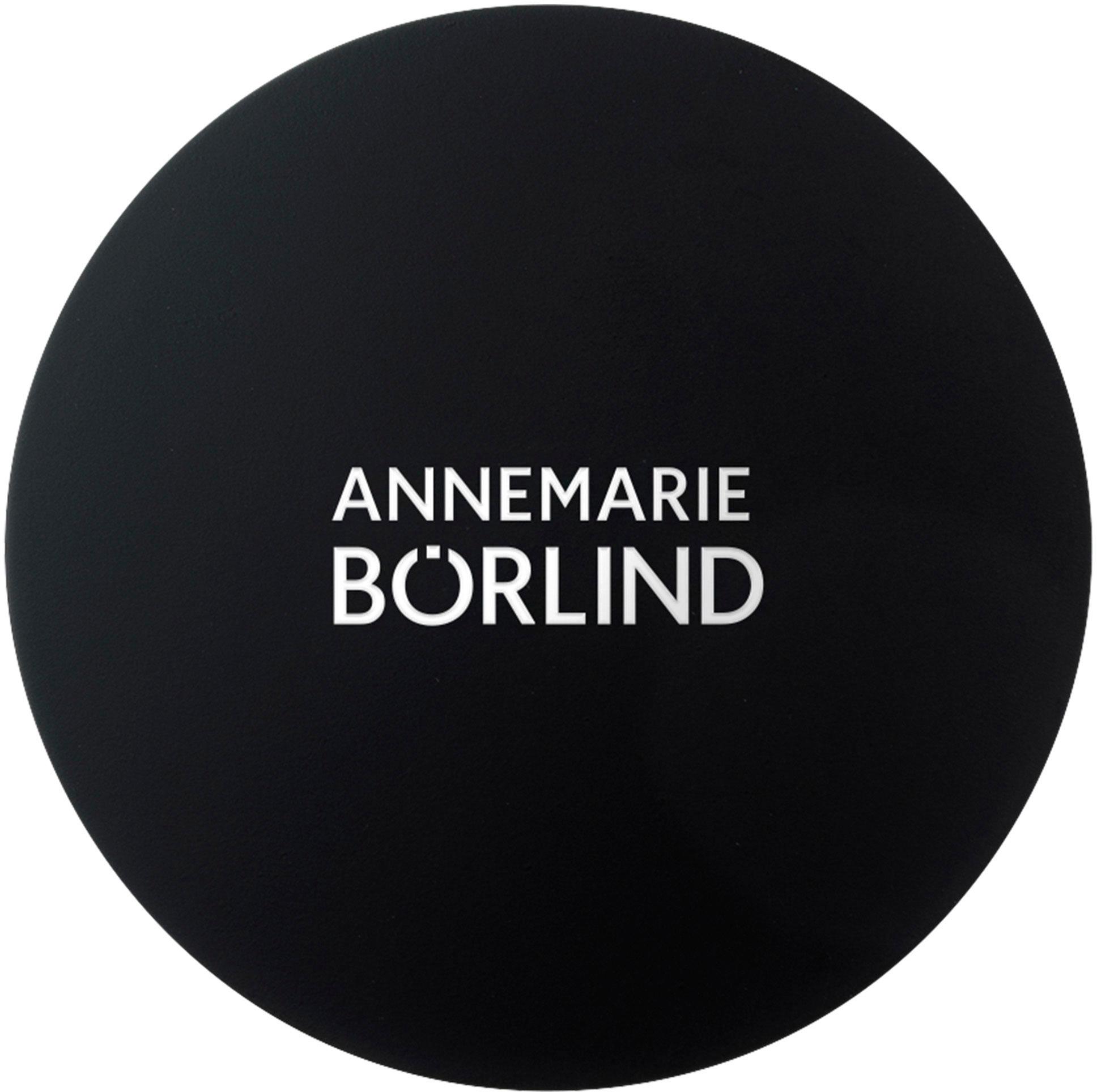 Produktbild ANNEMARIE BÖRLIND Powder Eye Shadow 6 von 7