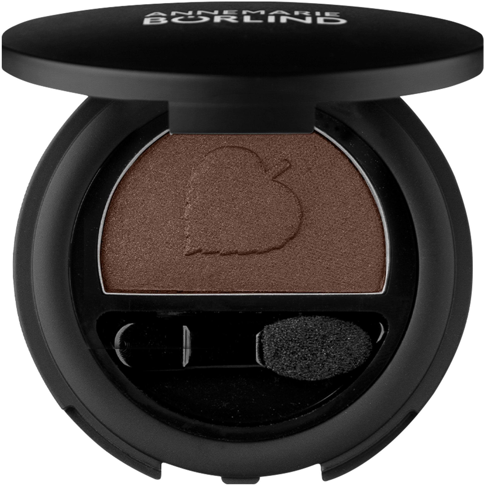 ANNEMARIE BÖRLIND Powder Eye Shadow