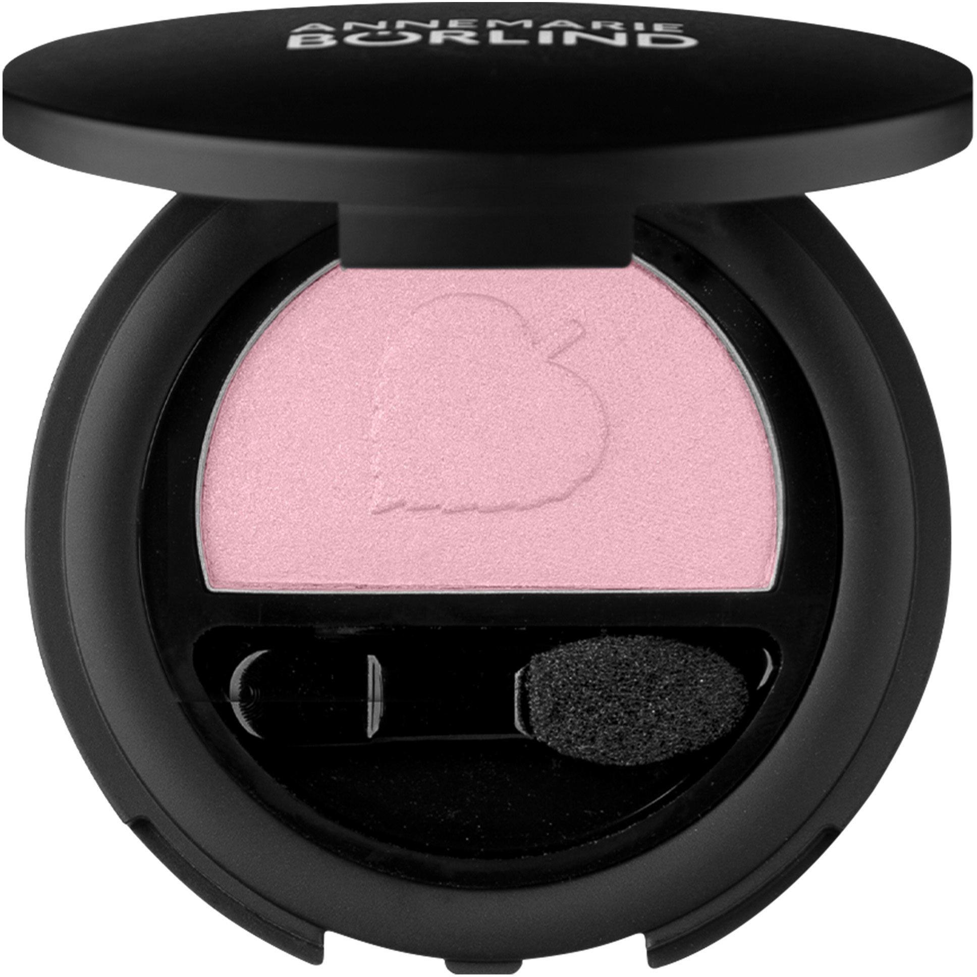 ANNEMARIE BÖRLIND Powder Eye Shadow