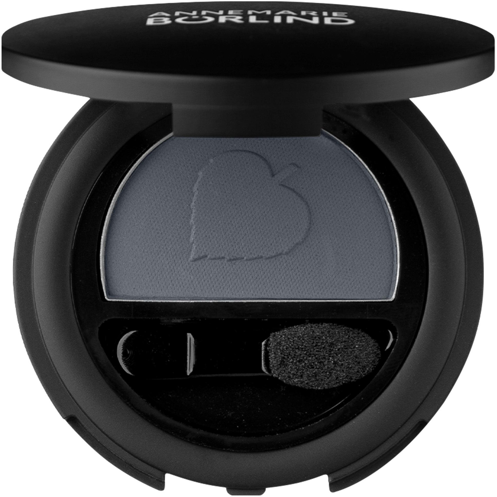 ANNEMARIE BÖRLIND Powder Eye Shadow