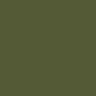 DARK GREEN - 3d441e