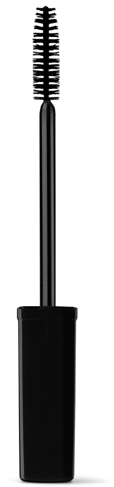 Produktbild ANNEMARIE BÖRLIND Mascara Long Lasting Volume 7 von 7