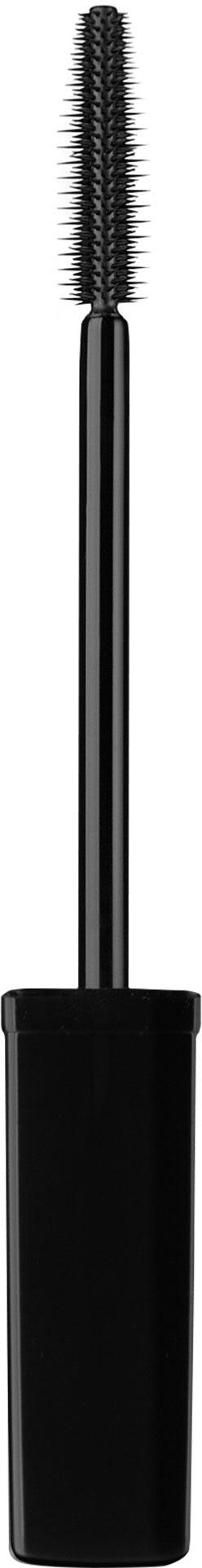 Produktbild ANNEMARIE BÖRLIND Mascara Precision&Care 7 von 7