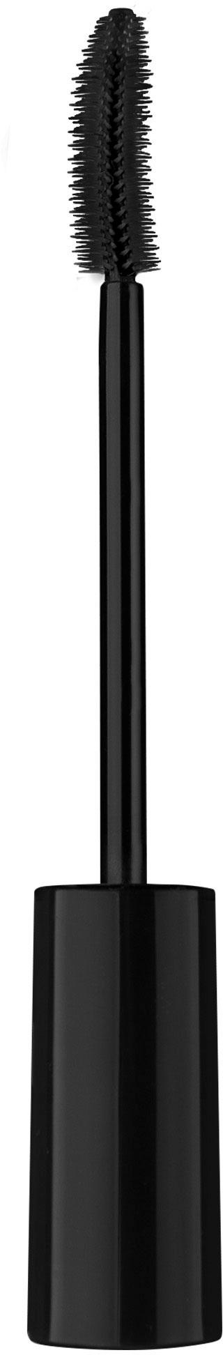 Produktbild ANNEMARIE BÖRLIND Mascara Lift&Length 7 von 7