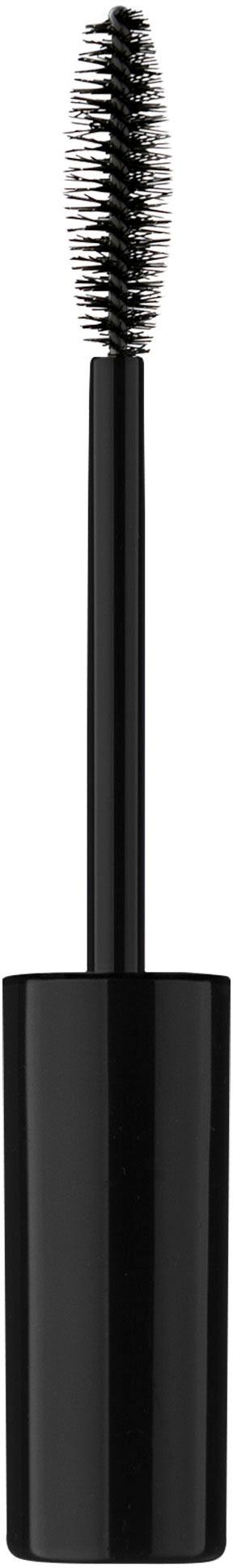 Produktbild ANNEMARIE BÖRLIND Mascara Natural Curl 7 von 7