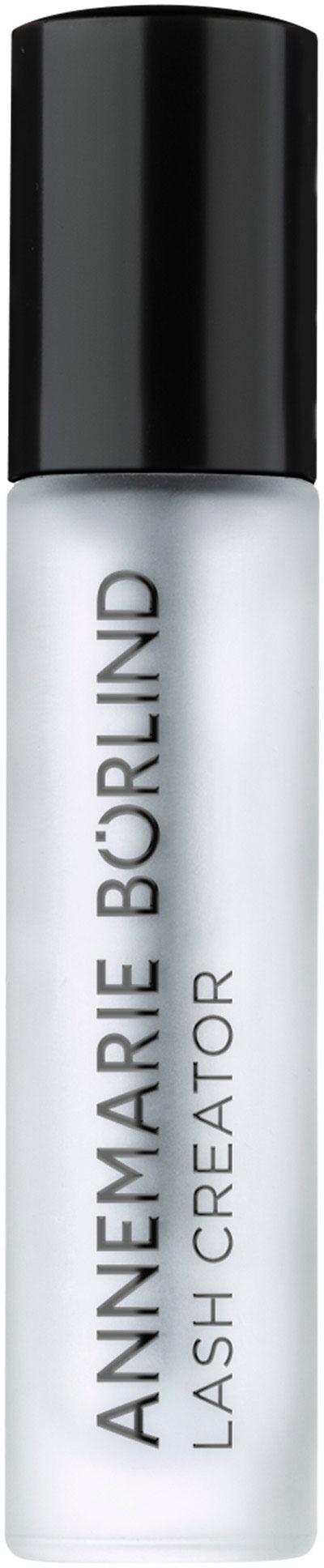ANNEMARIE BÖRLIND Wimpernserum Lash Creator