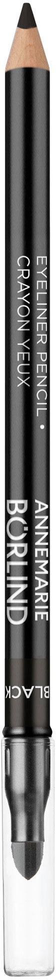 Produktbild ANNEMARIE BÖRLIND Kajalstift Eye Liner 6 von 6