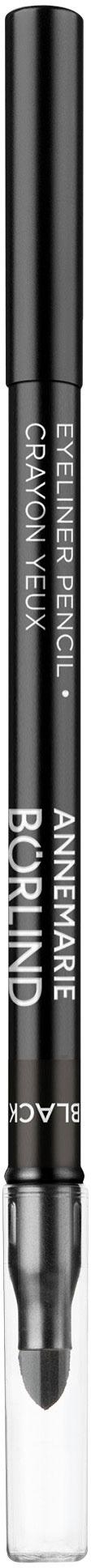 ANNEMARIE BÖRLIND Kajalstift Eye Liner