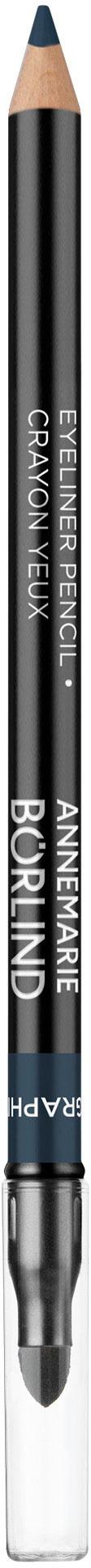 Produktbild ANNEMARIE BÖRLIND Kajalstift Eye Liner 6 von 6