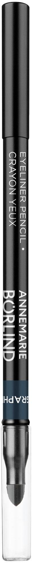 ANNEMARIE BÖRLIND Kajalstift Eye Liner