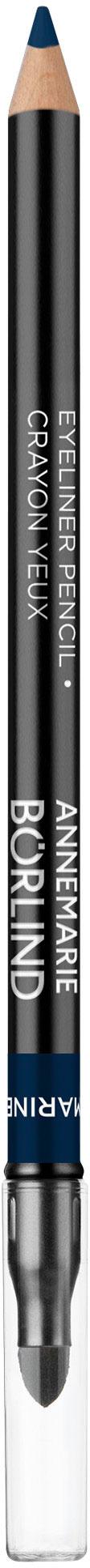 Produktbild ANNEMARIE BÖRLIND Kajalstift Eye Liner 6 von 6