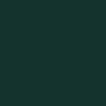 DARK GREEN - 1a3c34