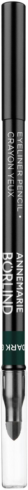 ANNEMARIE BÖRLIND Kajalstift Eye Liner