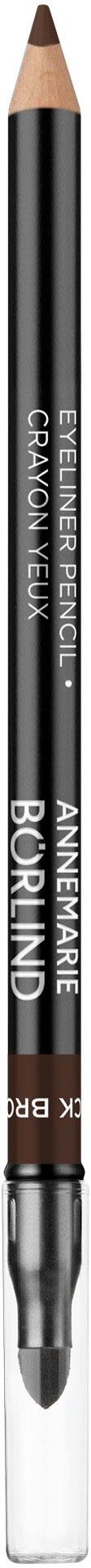 Produktbild ANNEMARIE BÖRLIND Kajalstift Eye Liner 6 von 6