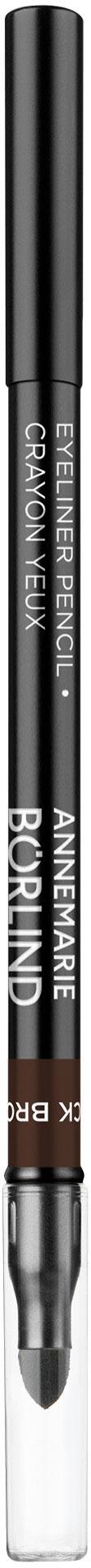 ANNEMARIE BÖRLIND Kajalstift Eye Liner