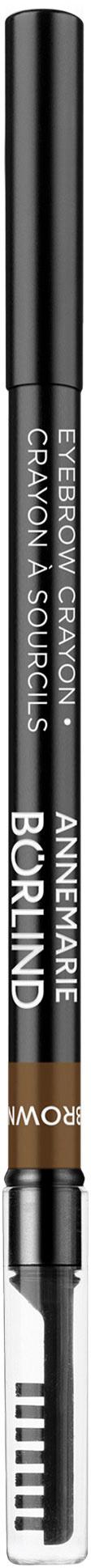 ANNEMARIE BÖRLIND Augenbrauenstift Eyebrow Crayon