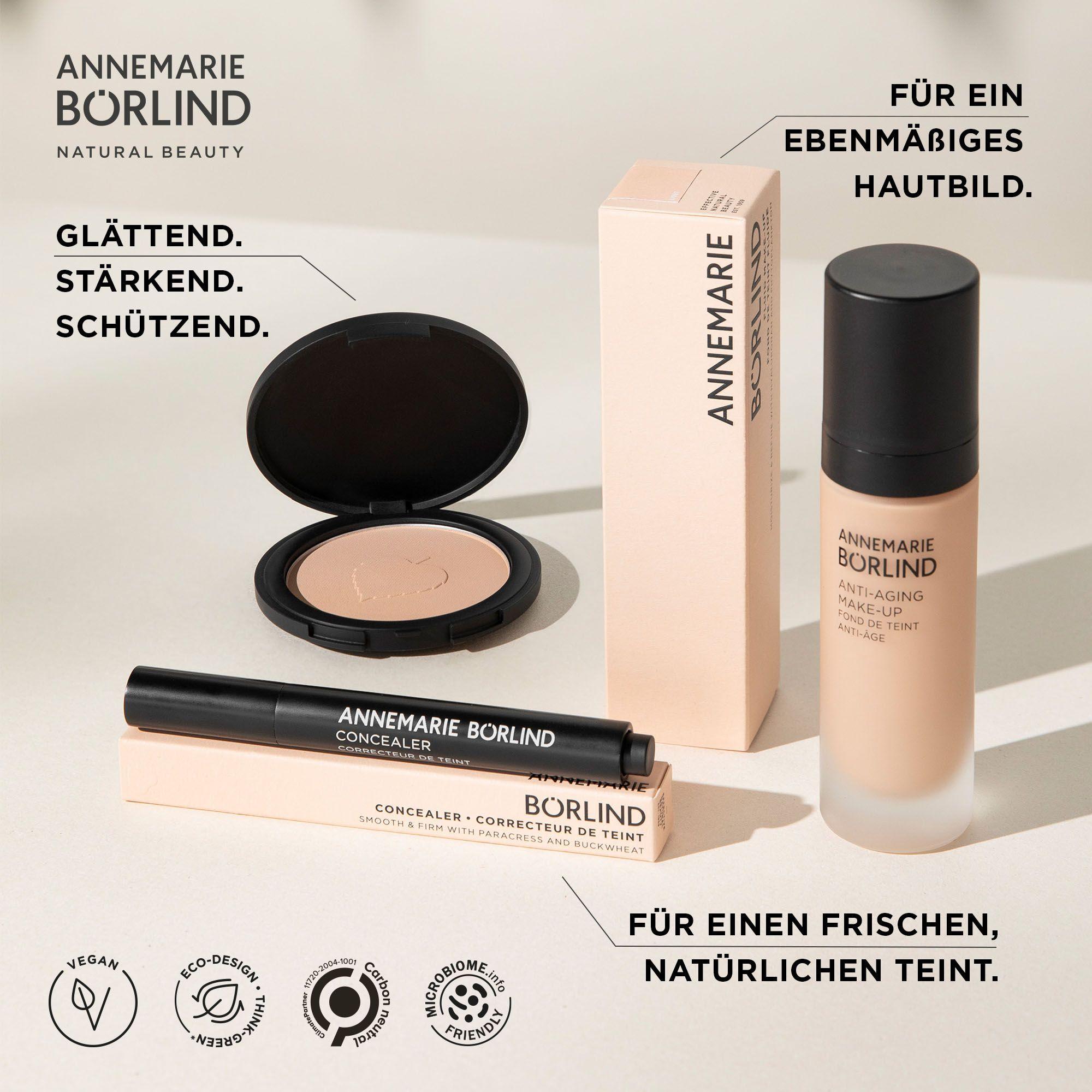 Produktbild ANNEMARIE BÖRLIND Concealer 3 von 7