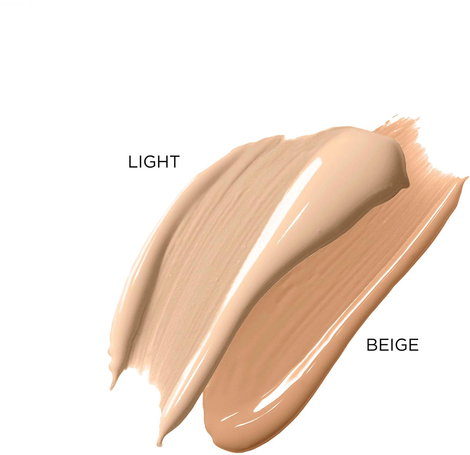 Produktbild ANNEMARIE BÖRLIND Concealer 5 von 7