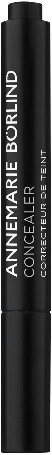 Produktbild ANNEMARIE BÖRLIND Concealer 7 von 7