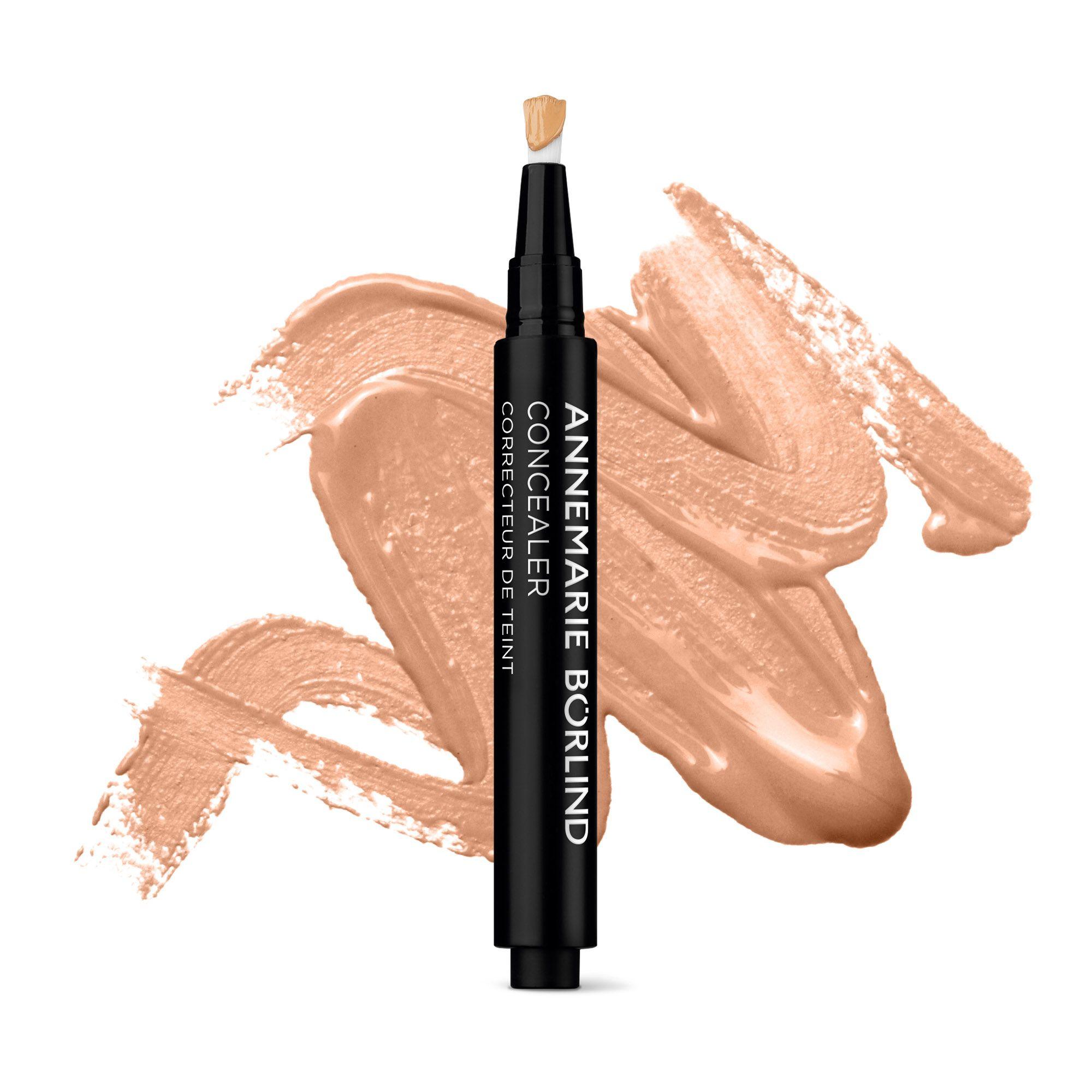Produktbild ANNEMARIE BÖRLIND Concealer 2 von 7