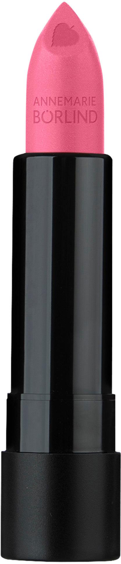 ANNEMARIE BÖRLIND Lipstick