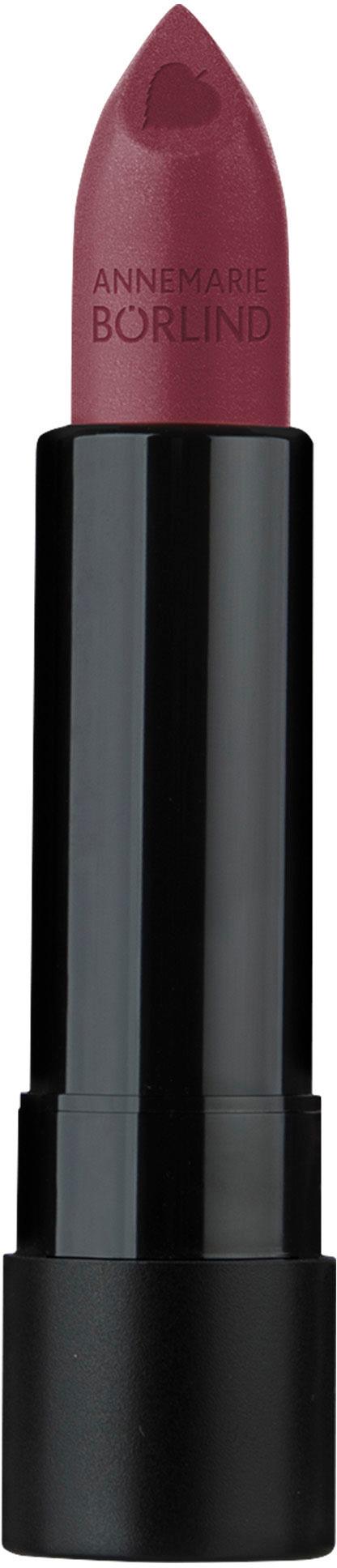 ANNEMARIE BÖRLIND Lipstick