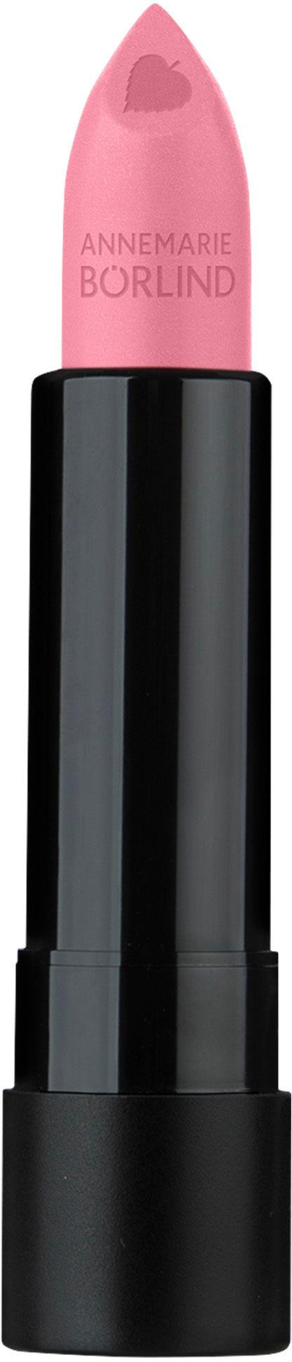ANNEMARIE BÖRLIND Lipstick