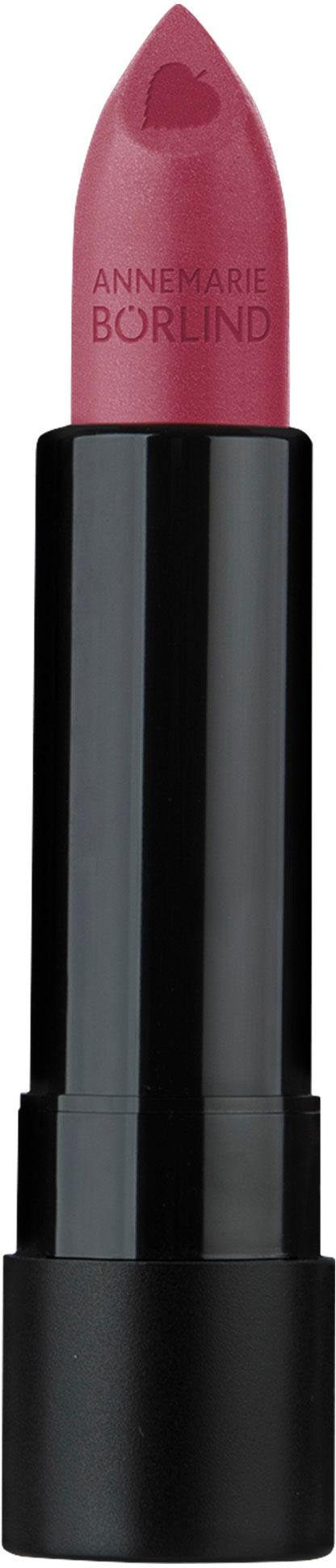 ANNEMARIE BÖRLIND Lipstick