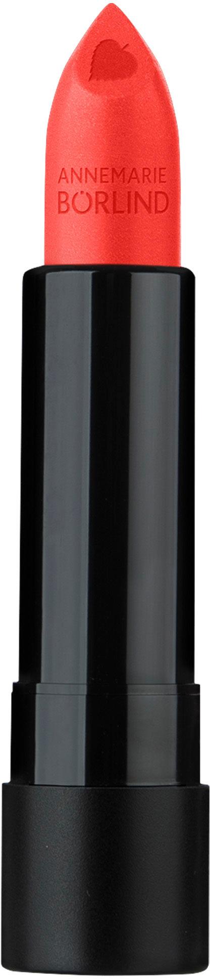 ANNEMARIE BÖRLIND Lipstick