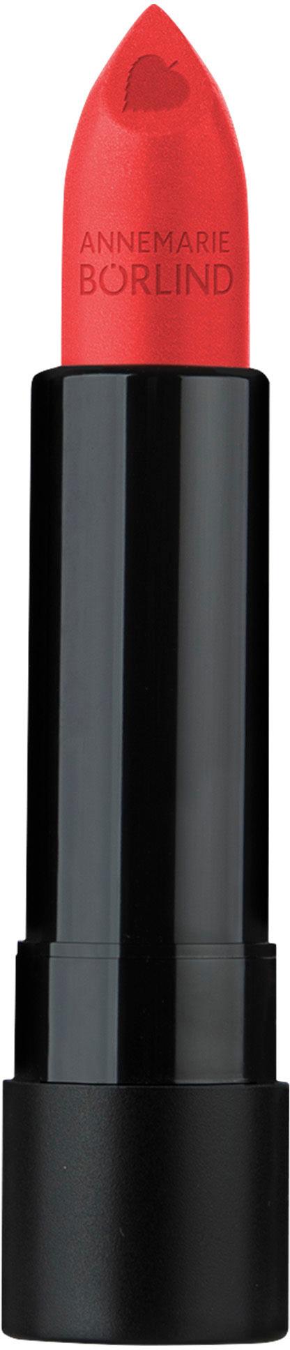 ANNEMARIE BÖRLIND Lipstick