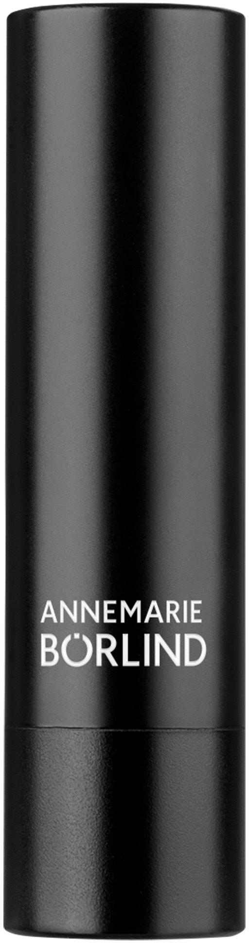 Produktbild ANNEMARIE BÖRLIND Lipstick 6 von 7