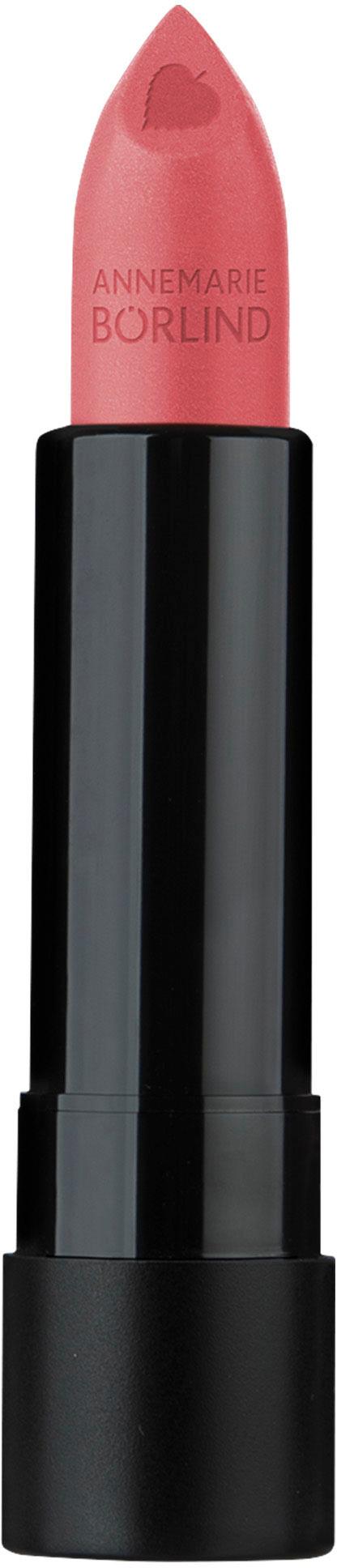 ANNEMARIE BÖRLIND Lipstick