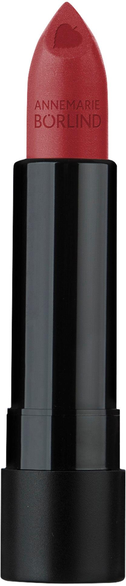 ANNEMARIE BÖRLIND Lipstick