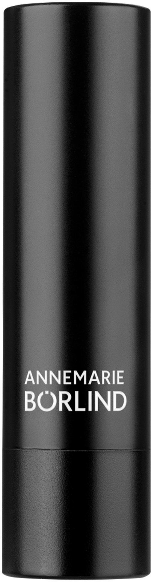 Produktbild ANNEMARIE BÖRLIND Lipstick Matt 6 von 7